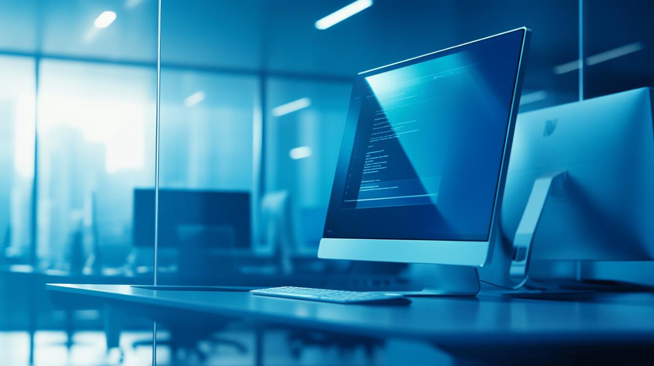 Liberez votre PC : Guide pour desactiver le mot de passe au demarrage de Windows 10 en toute securite