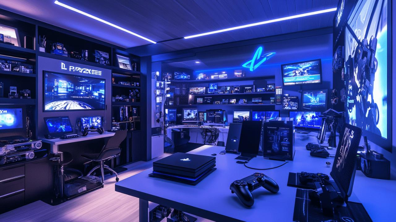 Comment reparer le code erreur NW-31297-2 sur la PS4 : Diagnostic de votre modem et routeur