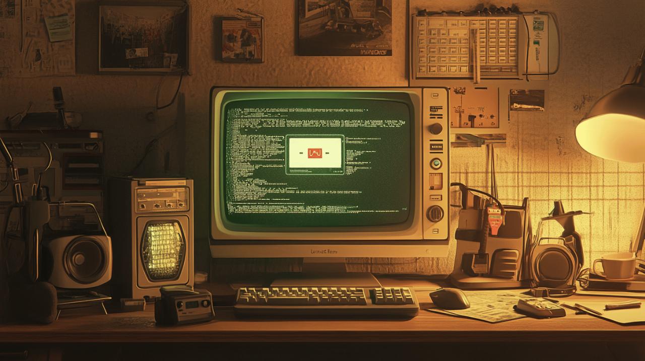 Utorrent 2.2.1 : Les 5 raisons qui en font la meilleure version pour telecharger en securite